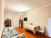 3-комн. вторичка - м. Азадлыг проспекти - 90 м²