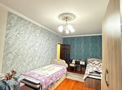 3-комн. вторичка - м. Азадлыг проспекти - 90 м²