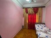 3 otaqlı köhnə tikili - Xalqlar Dostluğu m. - 80 m²