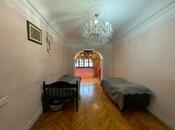 Satılır 3 otaqlı köhnə tikili 80 m², Xalqlar Dostluğu m., photo 6 from 8