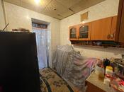 Satılır 3 otaqlı köhnə tikili 80 m², Xalqlar Dostluğu m., photo 8 from 8