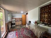 3 otaqlı köhnə tikili - Xalqlar Dostluğu m. - 80 m²