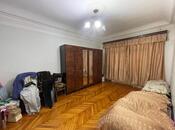 Satılır 3 otaqlı köhnə tikili 80 m², Xalqlar Dostluğu m., photo 7 from 8