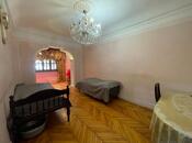 Satılır 3 otaqlı köhnə tikili 80 m², Xalqlar Dostluğu m., photo 5 from 8