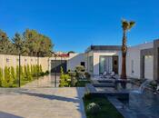 Satılır 5 otaqlı həyət evi/bağ evi 250 m², Mərdəkan q., photo 7 from 8