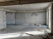 Satılır 3 otaqlı yeni tikili 90 m², Xətai r., photo 5 from 8
