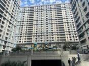 3 otaqlı yeni tikili - Xətai r. - 90 m²