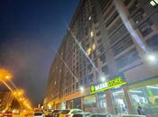 Satılır 3 otaqlı yeni tikili 90 m², Xətai r., photo 7 from 8
