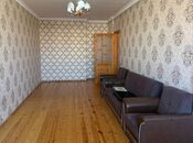3-комн. новостройка - пос. Ени Ясамал - 120 м²