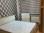 3-комн. новостройка - пос. Ени Ясамал - 120 м²