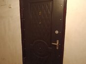 Satılır 2 otaqlı köhnə tikili 45 m², Böyükşor q., photo 7 from 8