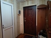 Satılır 2 otaqlı köhnə tikili 45 m², Böyükşor q., photo 6 from 8