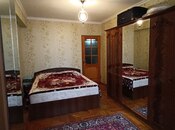 Satılır 2 otaqlı köhnə tikili 45 m², Böyükşor q., photo 8 from 8