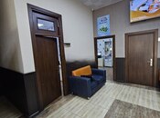 İcarəyə verilir  obyekt 280 m², Əhmədli m., photo 8 from 8