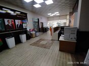 Obyekt - Əhmədli m. - 280 m²