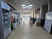 Obyekt - Əhmədli m. - 280 m²