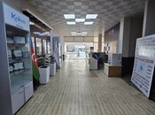 İcarəyə verilir  obyekt 280 m², Əhmədli m., photo 7 from 8