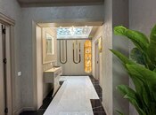 Satılır 3 otaqlı yeni tikili 127 m², Qara Qarayev m., photo 8 from 8