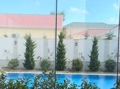 İcarəyə verilir 5 otaqlı həyət evi/bağ evi 300 m², Mərdəkan q., photo 7 from 8