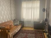 2 otaqlı yeni tikili - Xırdalan - 52 m²