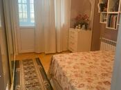 2 otaqlı yeni tikili - Xırdalan - 52 m²