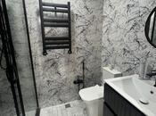 İcarəyə verilir 2 otaqlı yeni tikili 65 m², Şah İsmayıl Xətai m., photo 7 from 8