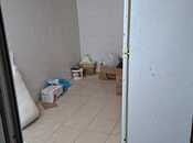 Obyekt - Yasamal r. - 150 m²