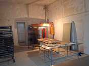 Obyekt - Yasamal r. - 150 m²