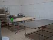 Obyekt - Yasamal r. - 150 m²