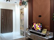 2-комн. новостройка - пос. Масазыр - 41 м²