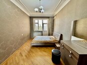 3-комн. новостройка - м. Азадлыг проспекти - 140 м²