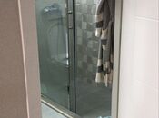 1-комн. новостройка - м. 20 января - 32 м²