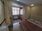 2 otaqlı köhnə tikili - Gənclik m. - 50 m²