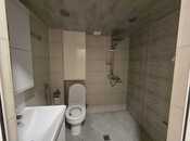 İcarəyə verilir 2 otaqlı köhnə tikili 50 m², Gənclik m., photo 6 from 6