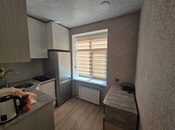 İcarəyə verilir 2 otaqlı köhnə tikili 50 m², Gənclik m., photo 5 from 6