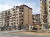 1-комн. новостройка - пос. Сарай - 40 м²