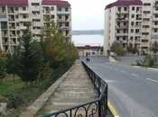 1-комн. новостройка - пос. Сарай - 40 м²
