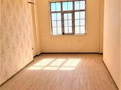 2 otaqlı yeni tikili - Nərimanov r. - 61 m²