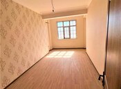 2 otaqlı yeni tikili - Nərimanov r. - 61 m²