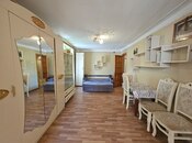 1-комн. вторичка - м. Нариман Нариманов - 35 м²