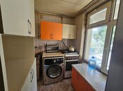 1-комн. вторичка - м. Нариман Нариманов - 35 м²