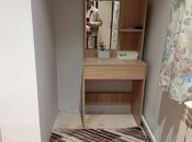 İcarəyə verilir 2 otaqlı köhnə tikili 50 m², Əhmədli m., photo 8 from 8