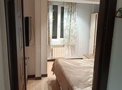 2 otaqlı köhnə tikili - Əhmədli m. - 50 m²