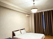 2 otaqlı yeni tikili - Nizami m. - 125 m²