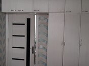 3-комн. вторичка - м. Мемар Аджеми - 55 м²