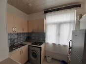 İcarəyə verilir 3 otaqlı köhnə tikili 55 m², Memar Əcəmi m., photo 6 from 8
