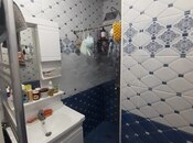İcarəyə verilir 3 otaqlı köhnə tikili 55 m², Memar Əcəmi m., photo 8 from 8