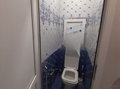 İcarəyə verilir 3 otaqlı köhnə tikili 55 m², Memar Əcəmi m., photo 7 from 8