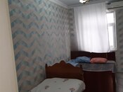 3-комн. вторичка - м. Мемар Аджеми - 55 м²