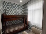İcarəyə verilir 3 otaqlı köhnə tikili 55 m², Memar Əcəmi m., photo 5 from 8